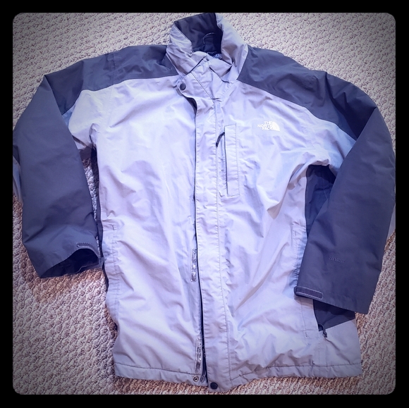 THE NORTH FACE COAT - Picture 1 of 3